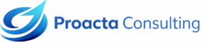 Proacta Consulting
